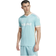 adidas Men Inter Miami CF 24 Third Authentic Jersey