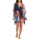 Bleu Rod Beattie Caftan Coverup - Sweet Escape