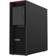 Lenovo ThinkStation P620 30E000TWMT