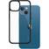 CARE by PanzerGlass Urban Combat Case for iPhone 13/14