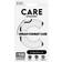 CARE by PanzerGlass Urban Combat Case for iPhone 13/14