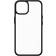 CARE by PanzerGlass Urban Combat Case for iPhone 13/14