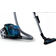 Philips POWERCYCLONE 5 FC9334/09 Grün
