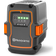 Husqvarna B140X