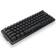 Mountain Everest 60 Compact Hotswap RGB Tactile 55 Keyboard (Nordic)