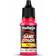 Vallejo Game Color Fluorescent Red 18ml