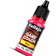 Vallejo Game Color Fluorescent Red 18ml