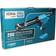 Koma Tools Pro Series Silicone Gun Solo