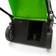 Greenworks G40LM41 Solo Batteridriven gräsklippare