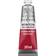 Winsor & Newton Winton Oil Color Cadmium Red Deep Hue 37ml