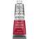 Winsor & Newton Winton Oil Color Cadmium Red Deep Hue 37ml