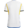 adidas Men Sweden 22 Away Jersey