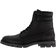 Tommy Hilfiger Varm Padded LTH Boot - Schwarz