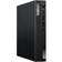 Lenovo ThinkCentre M70q G5 12TD 16GB 512GB