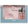 Mepal Mio Barnset Flowers & Butterflies