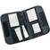 Hama Universal Memory Card Case