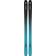 Atomic Tourenski N Backland 80 Ul - Black/Blue