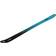 Atomic Tourenski N Backland 80 Ul - Black/Blue