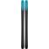 Atomic Tourenski N Backland 80 Ul - Black/Blue