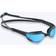 Watery Instinct Elite Mirror