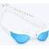 Watery Instinct Elite Mirror
