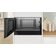 Bosch Series 8 BFL7221B1 Integreret