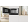 Bosch Series 8 BFL7221B1 Integreret