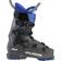 Salomon S/Pro Supra BOA 120 - Alpine Ski Boot - Beluga Met./Black/Race Blue