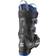 Salomon S/Pro Supra BOA 120 - Alpine Ski Boot - Beluga Met./Black/Race Blue