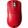 Pulsar Xlite V3 eS Wireless Red