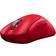 Pulsar Xlite V3 eS Wireless Red