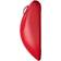 Pulsar Xlite V3 eS Wireless Red