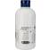 Schmincke Akademie Akrylfarve Titanium White 500ml