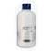 Schmincke Akademie Akrylfarve Titanium White 500ml