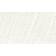 Schmincke Akademie Acryclic Color Titanium White 500ml