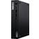 Lenovo ThinkCentre M70q Gen 5 12TD000JGE