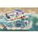 Playmobil Wiltopia Coral Reef Examination 71623