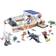 Playmobil Wiltopia Coral Reef Examination 71623