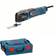 Bosch Multi-Cutter Gop 30-28 300 W