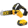 Dewalt DCMPS520P1 (1x5.0Ah)
