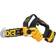 Dewalt DCMPS520P1 (1x5.0Ah)