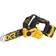 Dewalt DCMPS520P1 (1x5.0Ah)