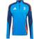 adidas Men's Juventus Turin Tiro 2024/25