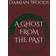 A GHOST FROM THE PAST (Hardcover, 2024)