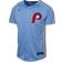 Outerstuff Philadelphia Phillies Limited Third Jersey