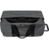 Eastpak Container 85 + 83cm