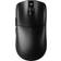 HITSCAN Hyperlight 8K Wireless Black
