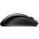 HITSCAN Hyperlight 8K Wireless Black