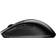 HITSCAN Hyperlight 8K Wireless Black