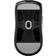 HITSCAN Hyperlight 8K Wireless Black